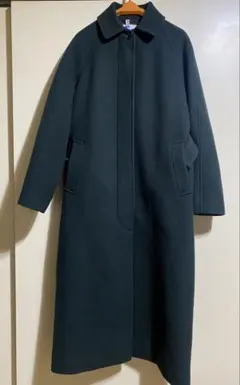 2026年最新】StevenAlanメルトンコートの人気アイテム - メルカリ