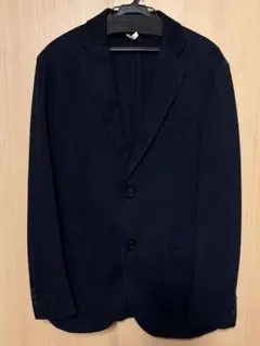 トムヒサ様 リクエスト 2点 まとめ商品