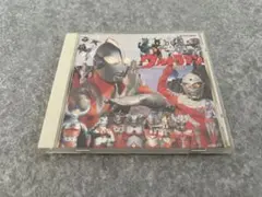 2026年最新】ウルトラマン スーパー・ベスト30の人気アイテム - メルカリ