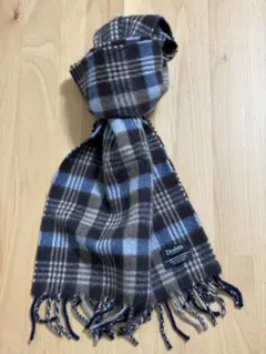 Item thumbnail for item 5cfe0dae-0283-4320-90d6-5bbed3e2a6b5