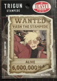 Item thumbnail for item 78970a54-9626-4cd1-92b4-3cd643dabb6c