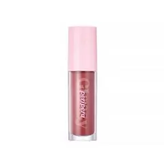 peripera インク グラスティング リップグロス 03 チリングロージーのサムネイル