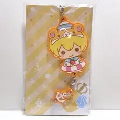 すとぷり つながるっ！あにまるらばすと(2021夏ver.!!／るぅと)