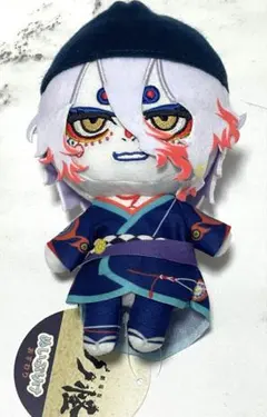 2026年最新】劇場版モノノ怪 ぬいぷりけの人気アイテム - メルカリ