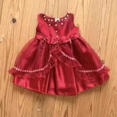 Item thumbnail for item e7dea20f-680a-472b-98d3-702693bd0654