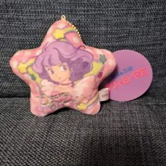 Item thumbnail for item ed81dbb2-eba1-4d8d-93e3-f5207375ba83