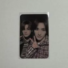 Item thumbnail for item bd52ae53-c282-4986-b0b7-b6a9c7ab78c3