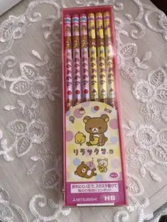 Item thumbnail for item b8da7883-1e6e-42ca-afa6-63402aa24f38