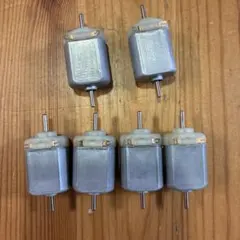 2025年最新】ミニ四駆モーターの人気アイテム - メルカリ