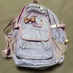 Item thumbnail for item ac41810a-6fa4-449f-9c59-5521da17260c