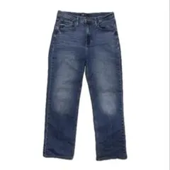 GAP 90's loose denim swag