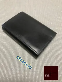 2つ折り財布 ブランド