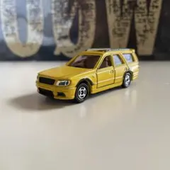 きちえもん様 リクエスト 2点 まとめ商品