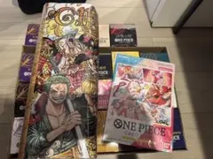 2026年最新】神速の拳 box 未開封の人気アイテム - メルカリ