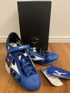 2025年最新】クロノインクス 27.5の人気アイテム - メルカリ