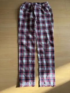 Item thumbnail for item ab2db5fd-d6e9-41ca-aea7-e4c22ee0f748