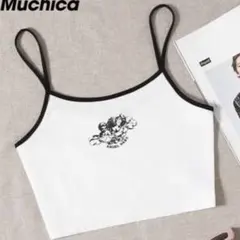 Item thumbnail for item d225fe1b-782b-458f-9065-2f32c2cf856a