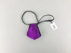 国産メンズビキニ Gストリング 新品未使用　0215