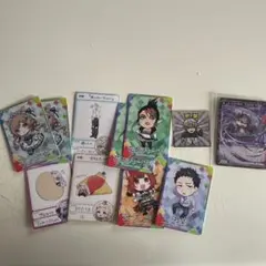 にじさんじ　グッズ　まとめ売り