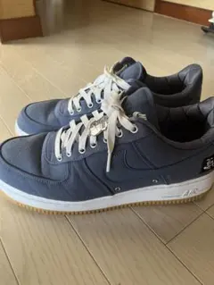 ナイキ エア フォース 1 LOW プレミアム