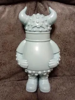 ダイノウアモウ FEWMANYカラー | Mercari