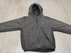 Item thumbnail for item 9ad504bc-c7c5-4174-a292-89c79fb13e20