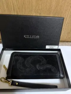 【新品】大ベルセルク展 限定 革財布 ロングウォレット ガッツ 新品】大ベルセルク展 限定 革財布 ロングウォレット ガッツ - メルカリ