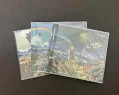 Item thumbnail for item 69f9de63-c034-4828-ab49-35571ca66af4