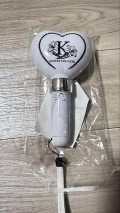 Item thumbnail for item 6612523f-da04-418a-a1f3-fa04e9d81617