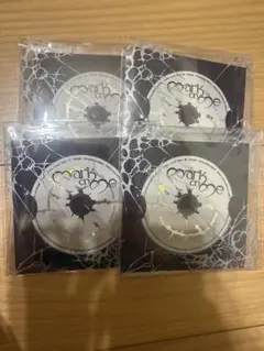 新品未開封
