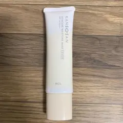 乾燥さん 保湿力スキンケア下地 カバータイプ