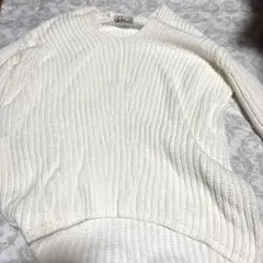 Item thumbnail for item 89939b8e-44bf-49e3-9243-564d52ae5cb6