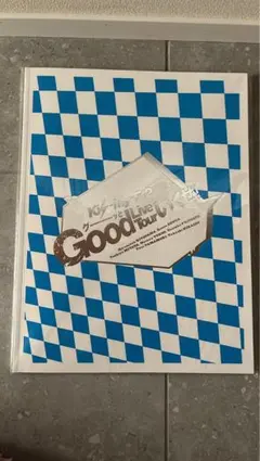 Item thumbnail for item dd864568-767a-41f2-93f6-469672b33e06