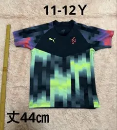 プロフ必読☆ゾロマロ様 リクエスト 3点 まとめ商品