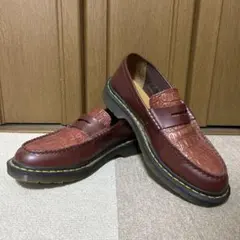 Item thumbnail for item ff243d7c-fe91-4146-8c21-f29124110743