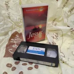 Item thumbnail for item 1baa079b-fb49-45e5-94d8-2da5d5f36584