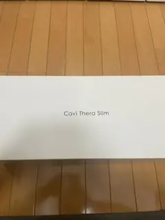 Item thumbnail for item 16e93b74-eda8-4926-a80f-53814e76c87e