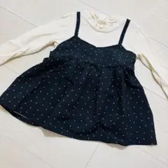 やんころ♪プロフ必ず確認！様 リクエスト 2点 まとめ商品