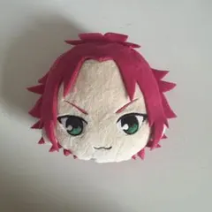 2026年最新】あんさんぶるスターズ ぬいぐるみ 衣更真緒の人気アイテム