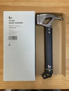 Item thumbnail for item 7a258201-b0fb-4c77-a85d-9ac7953da0c4