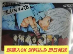 ウエスギ様 リクエスト 2点 まとめ商品