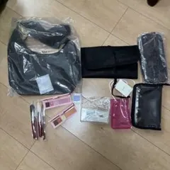 Item thumbnail for item b9ba124d-f8ed-4b60-9b75-99b602b4481e