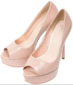 R&E・DIANA・Rady・エミリアウィズ・リゼクシー・rienda