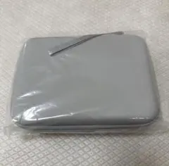 ak @プロフ一読ください様 リクエスト 2点 まとめ商品