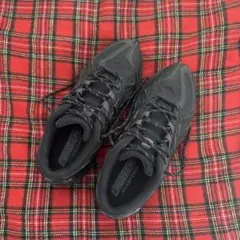 New Balance スニーカー 1906U ブラック 24