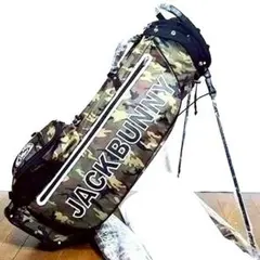 2025年最新】パーリーゲイツ キャディバッグ チェックの人気