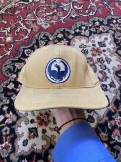 Item thumbnail for item e4dcb4ac-2876-453e-90eb-11bcb0f60500