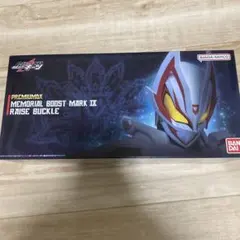 Item thumbnail for item 66c1910b-9008-4d4d-be9f-1006709aeb35