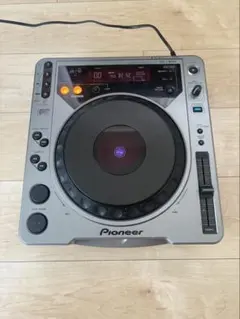 2026年最新】pioneer CDJ-800の人気アイテム - メルカリ