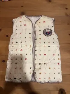 Item thumbnail for item 3fbd9b1c-b89f-481c-a7f6-f165b9e6eb62